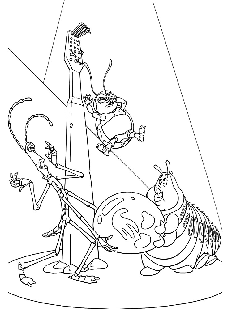 Мышонок Тишка книга на немецком рисунки автора